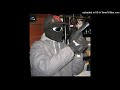 crank type beat emcee x emilian.wonk x 1notrama x 1goblinsosa