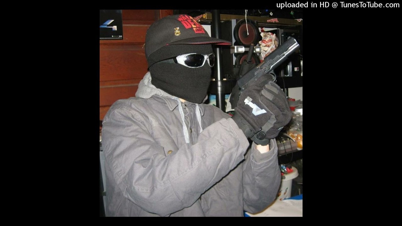 crank type beat emcee x emilian.wonk x 1notrama x 1goblinsosa