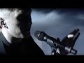 Elias Revolution Live At Grammis 2016 Elias Revolution Live At Grammis 2016
