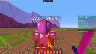 RENDER TEST BADLION KOHI IS TRASH