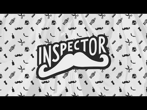 Vorso - Midnight Sun (ft. Ekcle)