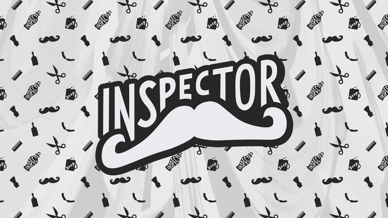 Vorso - Midnight Sun (ft. Ekcle)