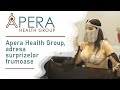 Apera health group adresa surprizelor frumoase 