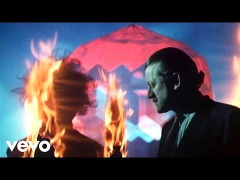 Yello - Call It Love (1987)