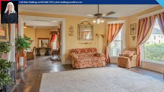 215 S 2nd Street video tour
