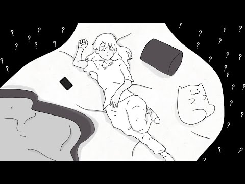 CUPID-(FIFTYFIFTY)| Animation | RW STUDIO - YouTube