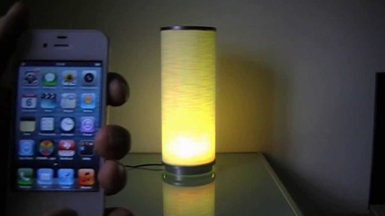 Lampade ikea a led: images : lampada alogena led. lampade ikea ...