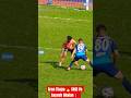 Aron Thapa Skill Vs Aayush Ghalan Foryou Shorts Shortsfeed Foryourpage Fyp Trending Fypシ