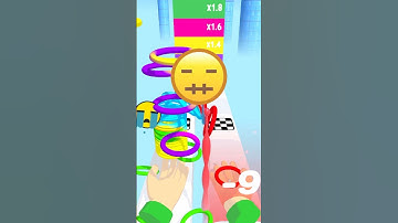 bro used an uno reverse card on his teacher😂by‪@marrkadams89 #funny  #satisfying #comedy