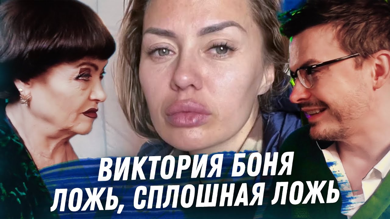 Porno xotinini ekspertiza uchun olib keldi Jinsiy ayol video