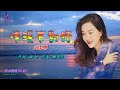 缘分哪有对或错 Mp3 Mp4 Free download