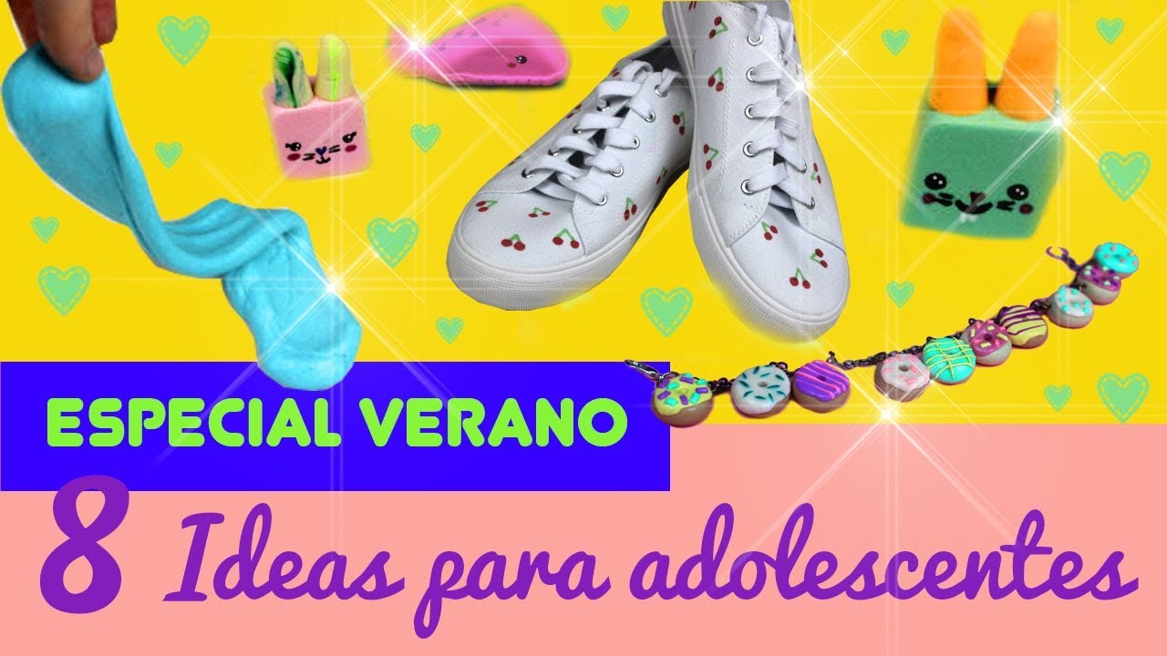 ▷ ✓30 ideas de Manualidades con palitos de helado 【TOP 2024】 - Uma  Manualidades