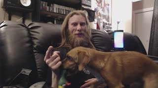 Wrongy Wrongerson - A Nintendo Direct Is NOT Coming Sooner Than Expected?