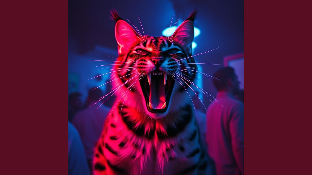 Watch Miaou Miaou Miaou Miaou Miaou Miaou on YouTube Watch Miaou Miaou Miaou Miaou Miaou Miaou on YouTube