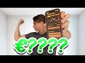 ZO VEEL HEB IK VERDIEND MET YOUTUBE IN DECEMBER #vlog74
