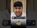 م حامي الكنيسة المصرية ممدوح رمزي يش تم القمص أنطونيوس فكري 