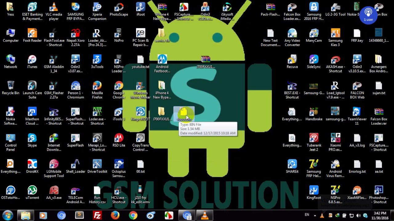 How To Make Sboot File/Change Sboot File Bin To Tar File Guide For Frp  For Samsung Brands