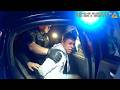 Teen Girl Snatches Ex-Girlfriend’s Phone, Flees from Cops & Attempts S#@#@de on Bridge