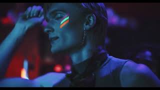 Suce Ma Bite Bruxelles Feat. Jules Vc