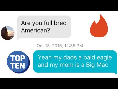 top-25-funny-r/tinder-pickup-lines-|-ultimate-funny-tinder-montage-|-top-10-daily