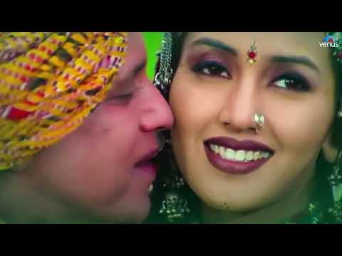 banna-re-bagama-lyrical-video-song-ganga-ki-kasam-mithun-deepti-bollyw