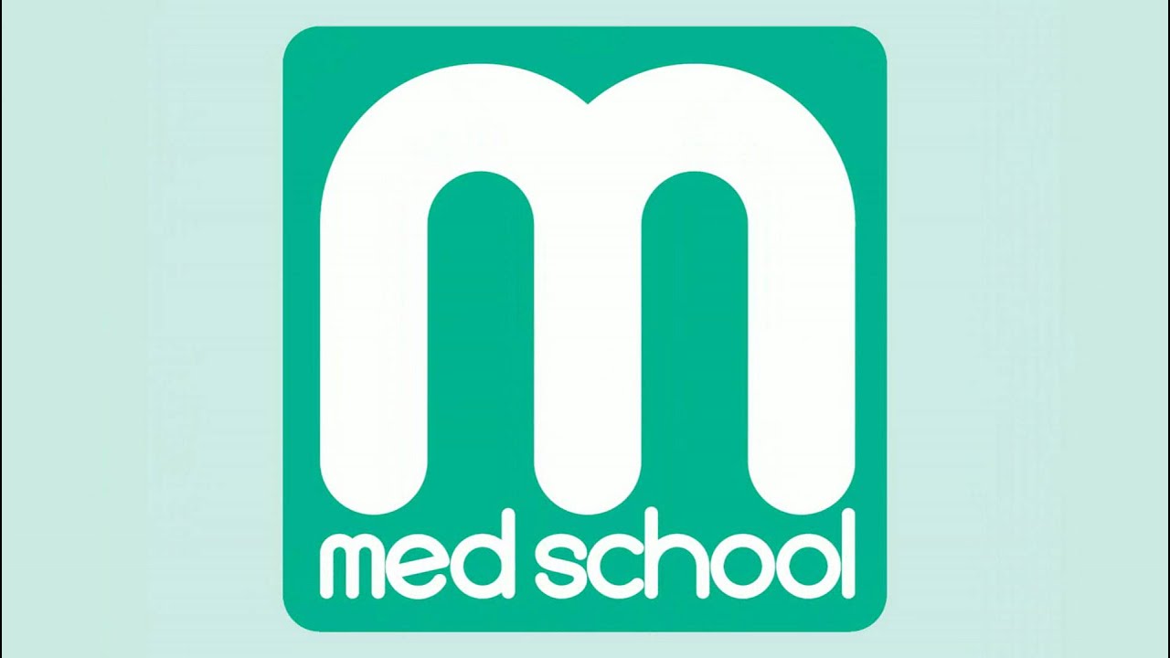⁣Synkro - In Transit (Med School Music)