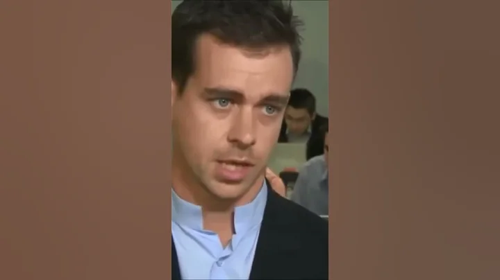 The Entrepreneur's Journey #entrepreneurship #millionairemindset #motivation #success#jackdorsey