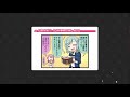 【ガルパ】下手くそがSTARBEAT!〜ホシノコドウ〜フルコンします【バンドリ】