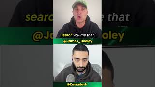 Boost Google Visibility