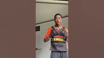 J Ai Voulu Toute Ma Vie 