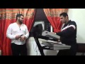 الف ليلة وليلة المايسترو ابو شادي الامارات 0071504940484 الف ليلة وليلة المايسترو ابو شادي الامارات 0071504940484
