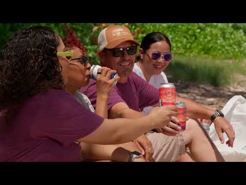 Celebrate your environment