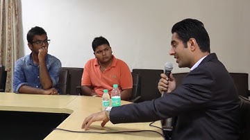 How to control Negative Thoughts | Youth Motivational Videos | #AskSimerjeet | #AskSJS | English