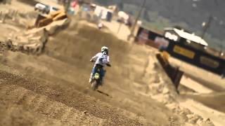 Download Lagu Best of Motocross 2015 MP3
