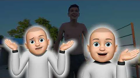 Лучшие и Худшие упражнения для Грудных Мышц