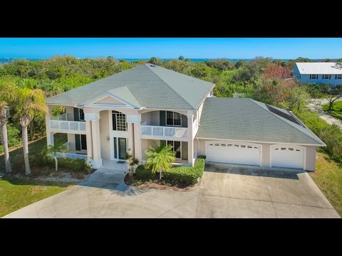 4180 S. Tropical Trail | Virtual Tour | Home for Sale | Merritt Island, FL 32952