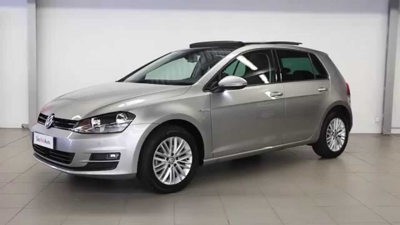 volkswagen golf occasion 1 6 tdi 105 bluemotion technology volkswagen golf occasion 1 6 tdi 105 bluemotion technology