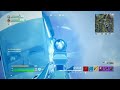 Was etwas alter #fortnite #funny