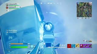 Was etwas alter #fortnite #funny