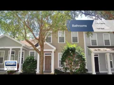 9185 SW 48th PL, Gainesville, FL home video tour