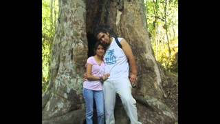 Otro Mes - Charkz Jc