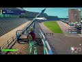 FSCRA Cup Series S2 R11/21 Talladega