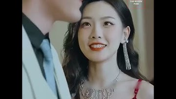 Tổng Tài Ẩn Danh Bán Thịt Xiên Nướng Vỉa Hè Bị Vợ Coi Thường | Tập 3