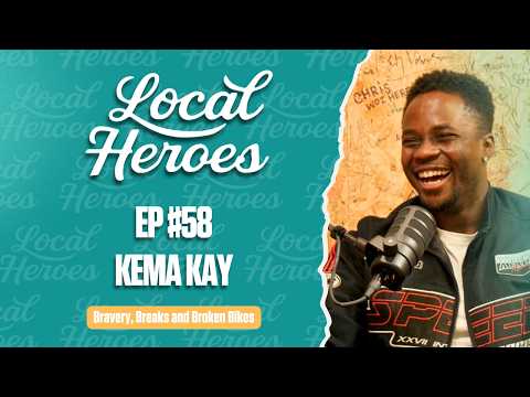 Related Embedded Video Item Thumbnail