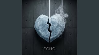 Stay - Original Mix