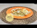 Филе Индейки в сметане  Очень вкусно, сочно и просто