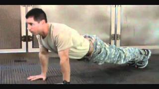 Frog Push Ups (14).wmv