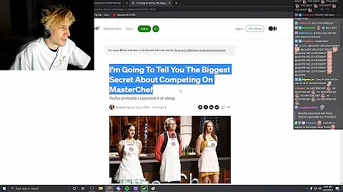Who wins MasterChef 2021 spoiler?