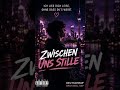 Zwischen Uns Stille❤️🩹