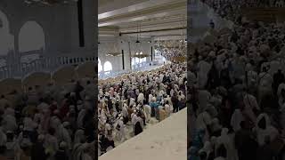 YA Allah YA Allah 🕋🤲🕋🤲